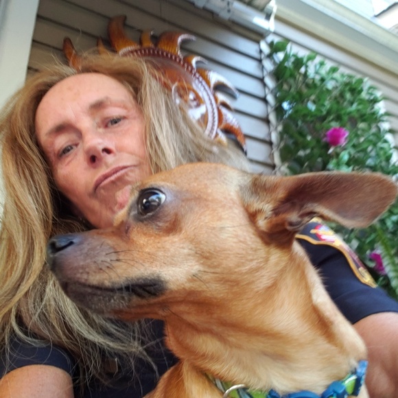 Make an Offer!!! - Picture 2 of 4